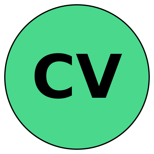 CulinaryVisions